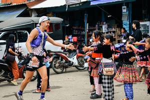 BIB: 
                            <button type="button" onclick="openModal(25385302)" class="btn btn-primary btn-sm float-right btn-popup" data-toggle="modal" data-target=".modal-high-quality">
                        <i class="fas fa-shopping-cart"></i> Add to Cart
                    </button>
                                            <button type="button" onclick="isThisMe(25385302, true)" class="btn btn-success btn-sm float-right btn-popup btn-isme hidden" data-toggle="tooltip" data-placement="bottom" title="นี่คือรูปของคุณใช่ไหม คลิกที่นี่เพื่อเอาเข้าอัลบั้ม">
                        <i class="fas fa-plus"></i> Add to album
                    </button>
                    <button type="button" onclick="isThisMe(25385302, false)" class="btn btn-warning btn-sm float-right btn-popup btn-isnotme hidden">
                        <i class="fas fa-ban"></i> Remove from album
                    </button>